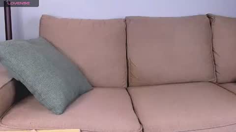 Snapshot of agata_haris chatting on 08-04-26, 02:59 Agata online show from 08-04-26, 02:59