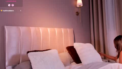 Agata Lauret online show from 03-05-26, 03:13