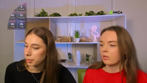 Agata online show from 10-08-25, 08:56