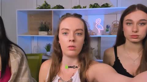 Agata online show from 10-09-25, 08:56