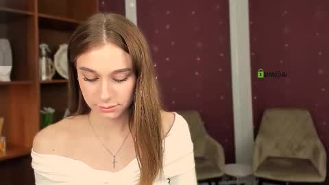 Agata online show from 11-15-25, 03:19