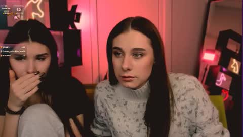 Agata online show from 11-21-25, 01:48