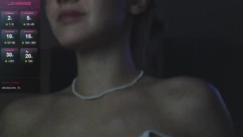 Snapshot of agata_liiiiii chatting on 11-07-25, 09:48 Agata Liiiiii online show from 11-07-25, 09:48