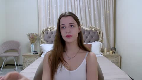 Agata Aisitt online show from 01-30-25, 12:07