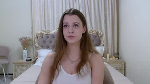 Agata Aisitt online show from 02-03-25, 05:24