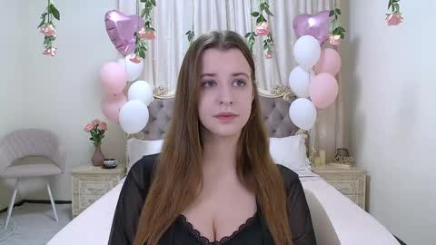 Agata Aisitt online show from 03-09-25, 05:33