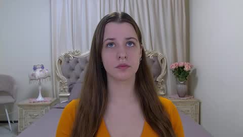 Agata Aisitt online show from 03-01-26, 05:42