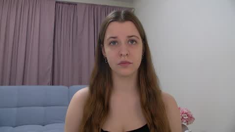 Agata Aisitt online show from 05-04-26, 05:14