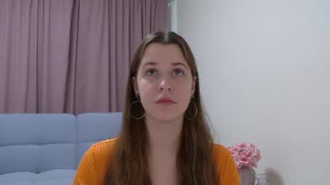 Agata Aisitt online show from 06-21-26, 06:05