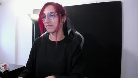 Agata Collinss online show from 03-24-26, 10:59