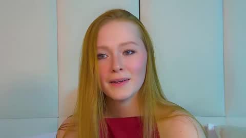 AgataFoxley online show from 10-17-25, 06:32