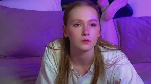 AgataFoxley online show from 02-20-26, 06:41