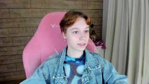 AgataGate online show from 01-15-26, 04:11