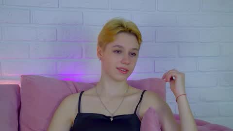 AgataGate online show from 02-21-26, 04:57