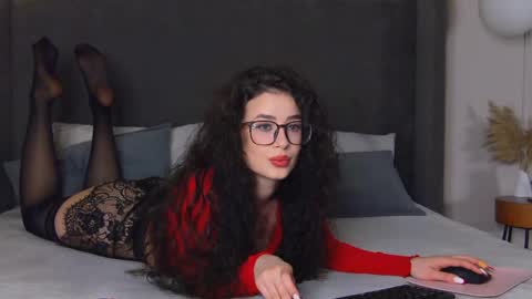 Agata online show from 06-01-26, 04:20