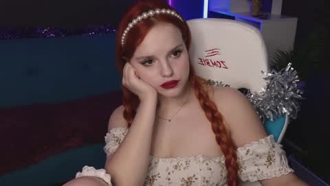 Agata online show from 12-26-24, 04:21