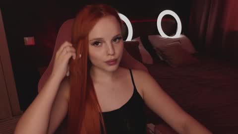 Agata online show from 01-16-25, 04:38