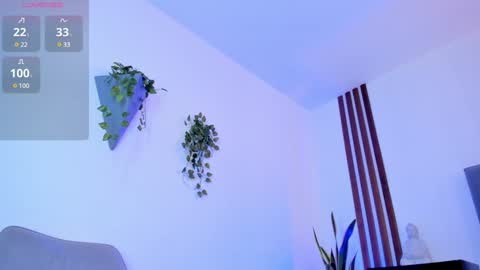 AgataRose online show from 12-07-24, 02:13