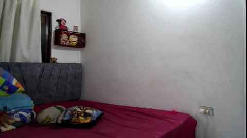 independent model online show from 03-21-26, 05:01