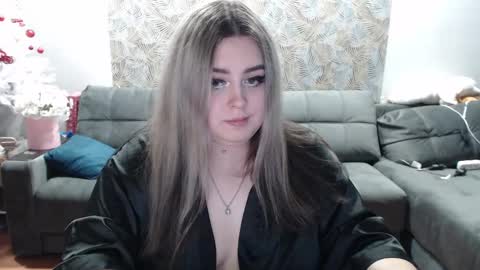 Agata online show from 01-03-25, 08:01