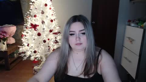 Agata online show from 01-12-25, 07:42