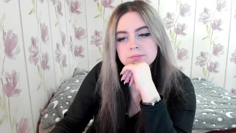 Agata online show from 04-16-26, 09:32