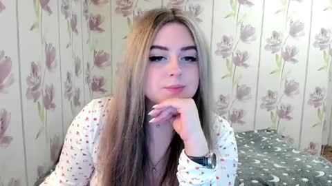 Agata online show from 05-04-26, 08:38