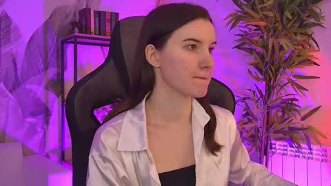 Agata online show from 02-11-26, 07:13