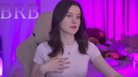 Agata online show from 02-16-26, 04:41