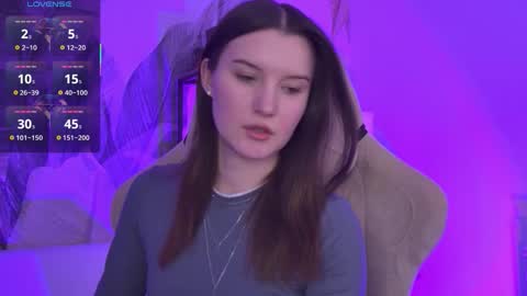 Agata online show from 02-26-26, 02:27