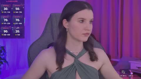 Agata online show from 03-05-26, 03:41