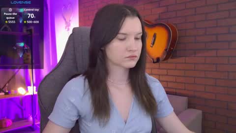 Agata online show from 05-23-26, 05:23
