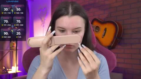 Agata online show from 05-24-26, 06:29