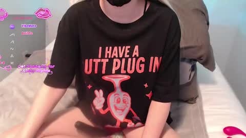 Agatha online show from 11-03-25, 02:51