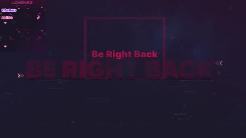 Agatha online show from 04-02-26, 02:47