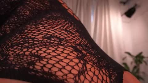 Val   inst  agatha clls online show from 12-02-25, 07:42