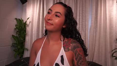 Val   inst  agatha clls online show from 02-11-26, 07:52