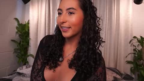 Val   inst  agatha clls online show from 03-24-26, 06:24