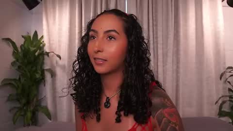 Snapshot of agatha_collinss chatting on 06-23-26, 08:51 Val inst agatha clls online show from 06-23-26, 08:51