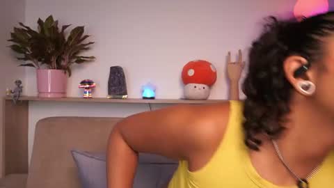 Snapshot of agatha_collinss chatting on 06-26-26, 10:03 Val inst agatha clls online show from 06-26-26, 10:03