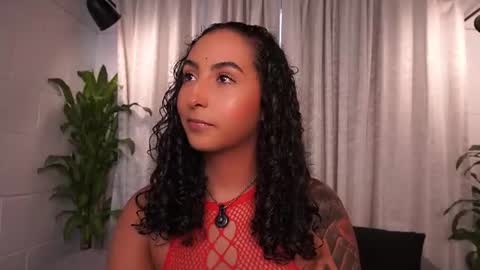 Snapshot of agatha_collinss chatting on 06-29-26, 08:53 Val inst agatha clls online show from 06-29-26, 08:53