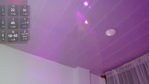 Erika for you online monday to saturday 7am a 2pm Gmt-5 Colombia Time online show from 03-04-25, 10:57