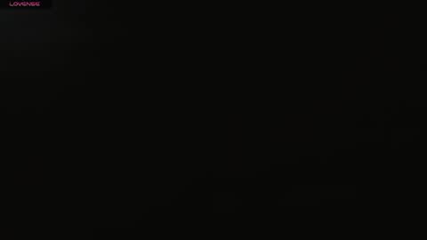 Erika for you online monday to saturday 7am a 2pm Gmt-5 Colombia Time online show from 04-17-26, 01:19