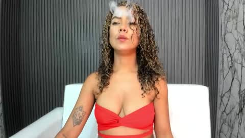 Snapshot of agatha_foxy1 chatting on 10-10-25, 08:19 NATASHA online show from 10-10-25, 08:19