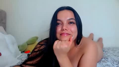 agatha frank online show from 03-08-26, 01:14