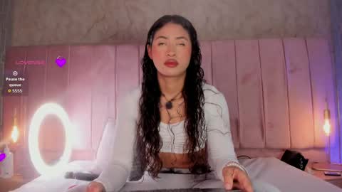 agatha_jener online show from 05-27-26, 11:29