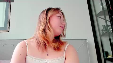 Snapshot of agatha_mayson chatting on 07-13-26, 12:41 agatha_mayson online show from 07-13-26, 12:41