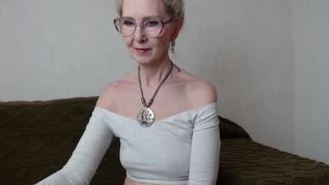 Agatha online show from 02-19-25, 02:55