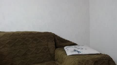 Agatha online show from 02-28-25, 07:56