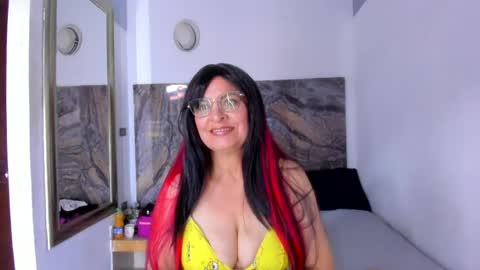 agatha_pleasure online show from 05-23-26, 11:58
